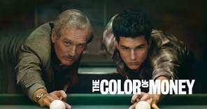 Il colore dei soldi (film 1986) TRAILER ITALIANO 3