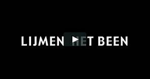 Lijmen het Been/ Boorman & Co -Trailer