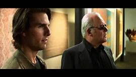 Mission: Impossible II - Trailer