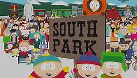 South Park | Watch Free Episodes