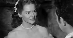 San Antone 1953 #movies