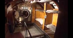 U Boat War Documentary on the Submarine Battle of World War 2