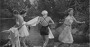 Keep Your Powder Dry - 1945 Film starring Lana Turner