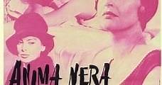 Alma negra / Anima nera (1962) Online - Película Completa en Español - FULLTV