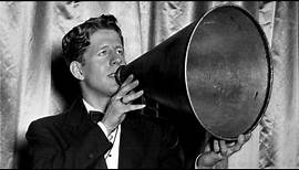 Rudy Vallee - The One In The World (1929)