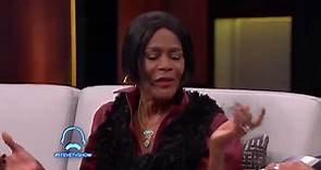 Cicely Tyson’s Remarkable Legacy! 💖