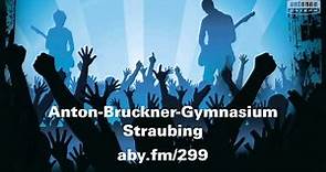 Anton-Bruckner-Gymnasium Straubing will das ANTENNE BAYERN Pausenhofkonzert