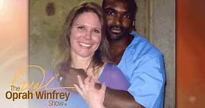 The Mom Who Married a Prison Inmate Serving Life for Double Murder | The Oprah Winfrey Show | OWN