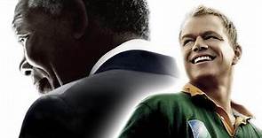 Invictus Full Movie Facts And Review / Morgan Freeman / Matt Damon
