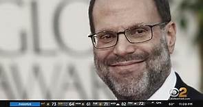 Producer Scott Rudin Resigning From Broadway League