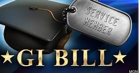 President Biden signs new bill making changes to Post-9/11 GI Bill