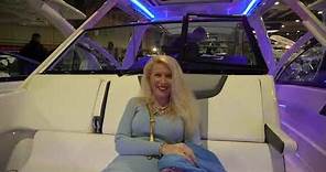 Best Boat Show Ever In Atlantic City Boat Show 2023