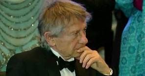 Roman Polanski loses no-jail bid in 1977 sex abuse case