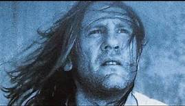 Trailer - 1492: DIE EROBERUNG DES PARADIESES (1992, Ridley Scott, Gérard Depardieu)