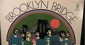 Brooklyn Bridge - Worst That Could Happen - [original STEREO]