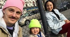 Greta Lee Love Life: Husband and 2 Kids