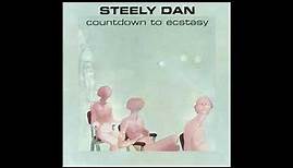 Steely Dan ~ King Of The World ~ Countdown To Ecstasy (HQ Audio)