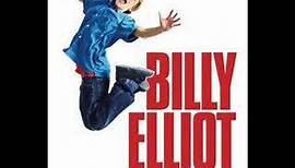 Billy Elliot - Electricity