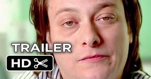 Matt's Chance Official Trailer (2014) - Edward Furlong, Lee Majors Movie HD