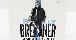 Billy Bremner: Singled Out - Album Review