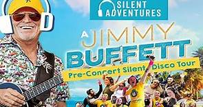 Jimmy Buffett Greatest Hits Best Songs Of Jimmy Buffett Nonstop Collection Full Album