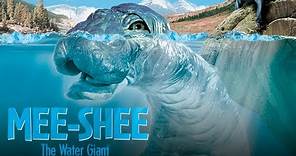 Mee-Shee: The Water Giant | FULL MOVIE | Family Fantasy Adventure