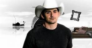 Brad Paisley - Alcohol (Official Video)