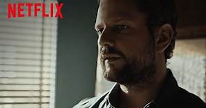 O Mecanismo | Trailer oficial [HD] | Netflix