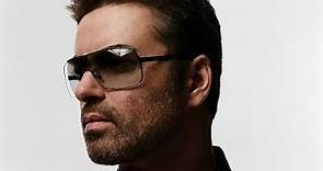 George Michael - Live In London \ Disc One \ VIDEO VTS 01 2