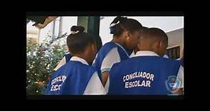 Colombia A - I.E Escuela Normal Superior Juan Ladrilleros