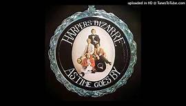 [02] Harpers Bizarre - As Time Goes By