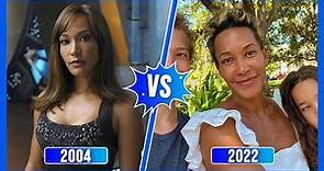 Stargate: Atlantis 2004 Cast Then And Now 2022 | Where Are They Now?