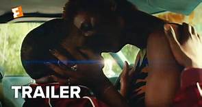 Queen & Slim Trailer 2 - Lena Waithe Movie