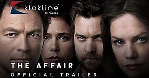 2014 The Affair Official trailer 1 HD ShowTime