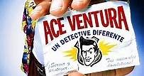 Ver Ace Ventura, Un Detective Diferente (1994) Online | Cuevana 3 Peliculas Online