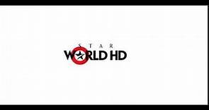 Star World - live Streaming - HD Online Shows, Episodes , Movies- Official TV Channel
