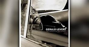 Gerald Levert - One Million Times
