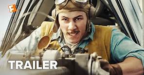 Midway Trailer #1 (2019) | Movieclips Trailers