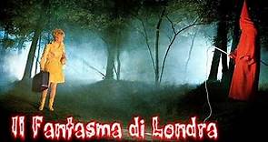 IL FANTASMA DI LONDRA (1967) Film Anteprima