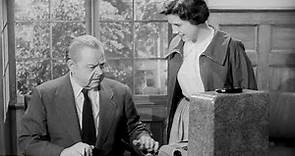 Read the description | His Honor, Homer Bell - Casey, Girl Tycoon (1955) TV Show [4K] [FTD-1371]