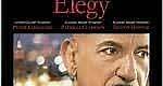 Elegy (Cine.com)