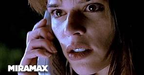 Scream | 'Where Are You?' (HD) - Neve Campbell | Miramax