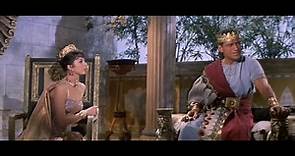 Esther y El Rey (1960)