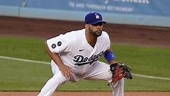 How Pujols fits into Dodgers' plans