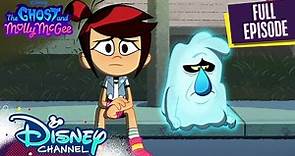 The Ghost and Molly McGee Season 2 Finale Full Episode | The End | S2 E21 | @disneychannel