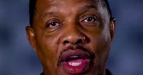 All-Access with Pelicans coach Alvin Gentry