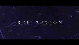 Reputation by Sarah Vaughan OUT NOW