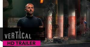 Infini | Official Trailer (HD) | Vertical Entertainment