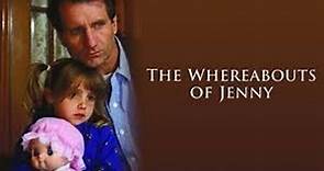 The Whereabouts Of Jenny 1991