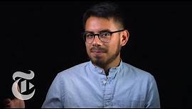 A Conversation With Latinos on Race | Op-Docs